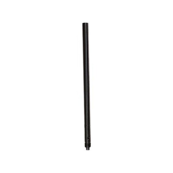 Pump Repair Parts- Spare, Shaft CRN 90, CRN Series.